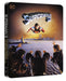 Superman Ii (Steelbook) (2 4K+2 Br)