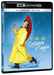 Cantando Sotto La Pioggia (4K Ultra Hd + Blu-Ray)