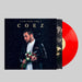 Non Erano Fiori - Lp Rosso