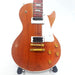 Mini guitar for collectors replica from the '70s