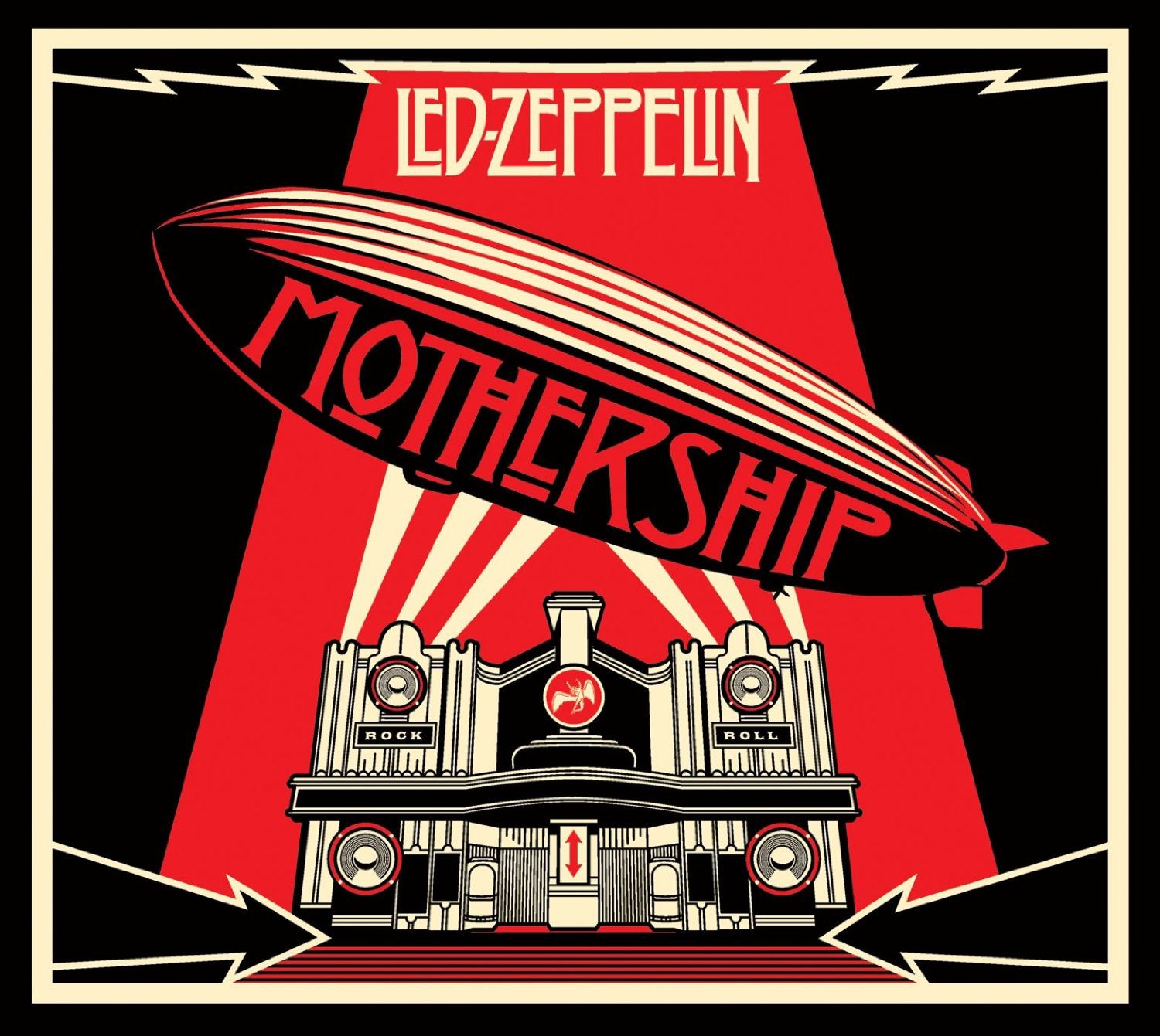 Mothership
