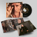 Una Storia Importante Deluxe Signed Edition