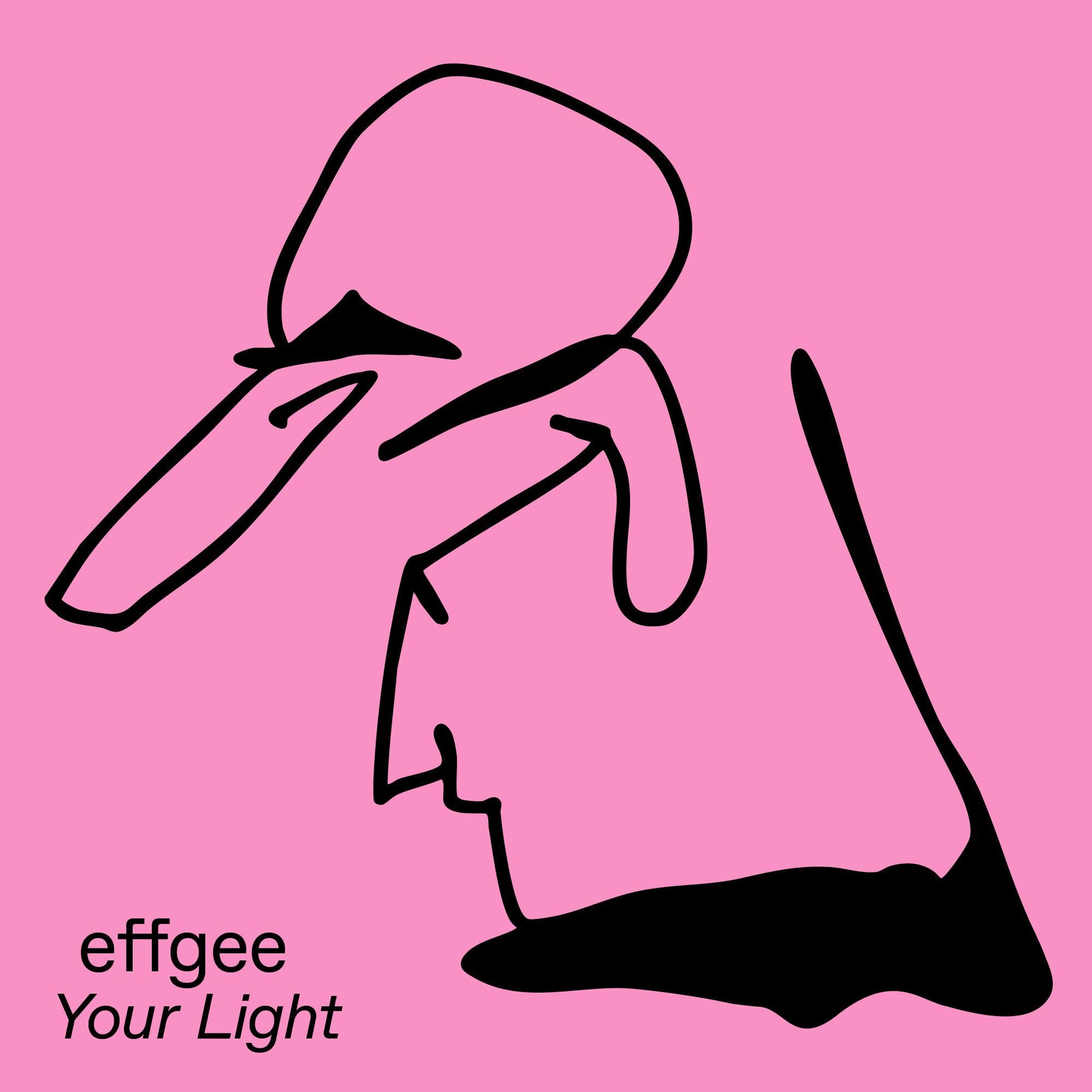 Your Light