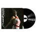 Live in Paris 05 (Vinile Nero Numerato