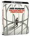 Qualcuno Volo` Sul Nido Del Cuculo (Steelbook) (4K+Br)