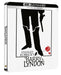 BARRY LYNDON 4K UHD