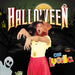 Lucilla - Halloween Con Lucilla