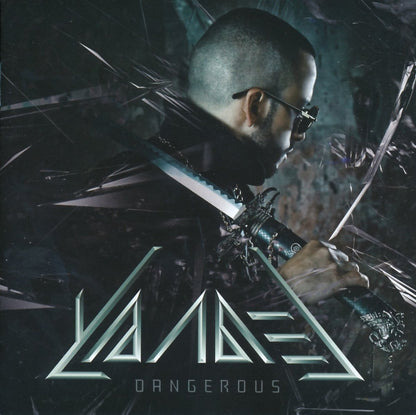 Dangerous