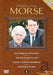 Inspector Morse 8