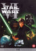 Star Wars 6 - DVD