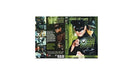 DVD The Green Hornet