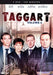 Taggart Volume 3
