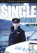 SINGLE-HANDED - The Complete Series 2