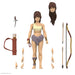 Super7 Thundercats ULTIMATES! Wave 12 - Nayda Action Figure