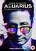 Aquarius Series 1    UK-Import, Sprache: Englisch.
