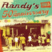 Randy's 50th Anniversary Chapter Two