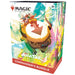Magic: The Gathering | Avatar: The Last Airbender Commander’s Bundle | Card Game for Ages 13+