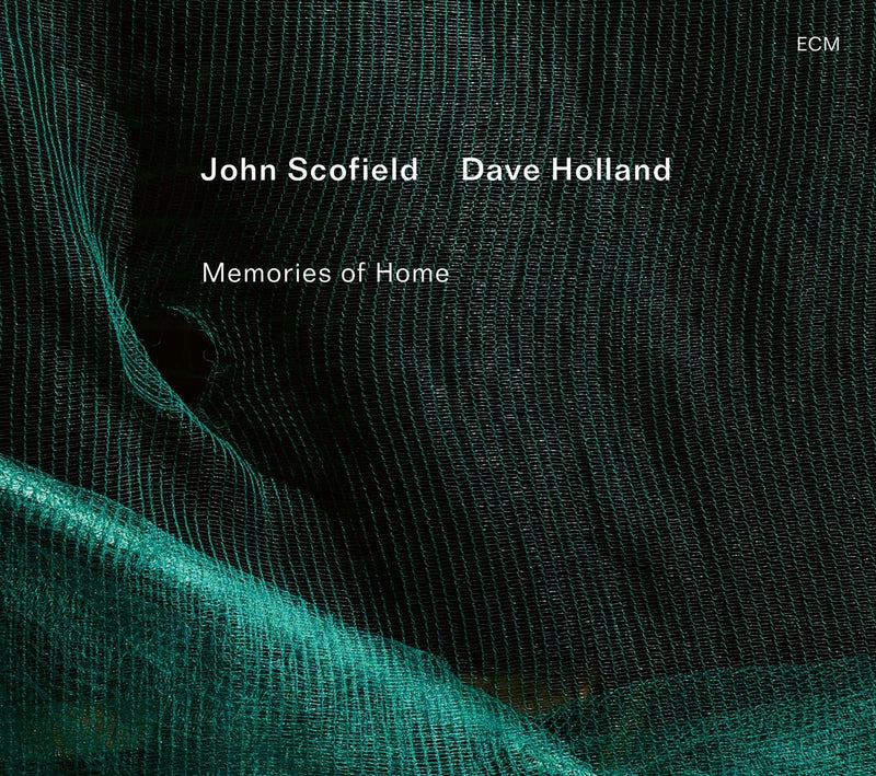 Memories of Home