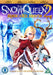 The Snow Queen 2 - Magic of the Ice Mirror