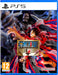 ONE PIECE: PIRATE WARRIORS 4 (PlayStation 5