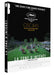 La Zone D Interet/Blu-Ray
