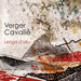 Verger Cavalie - Lengua D`oliu (CD)