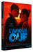 L Amour Ouf