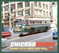 Chicago Rocks, Vol. 1: Windy City Rock and Roll