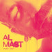 Al Mast