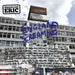 England Screaming