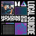 Houdini
