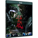 CRAZY SAMURAI MUSASHI: 400 VS. 1 - COVER B