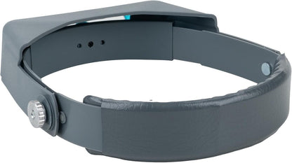Faller 170519 Headband Magnifier - Gauge H0, TT, N, Z