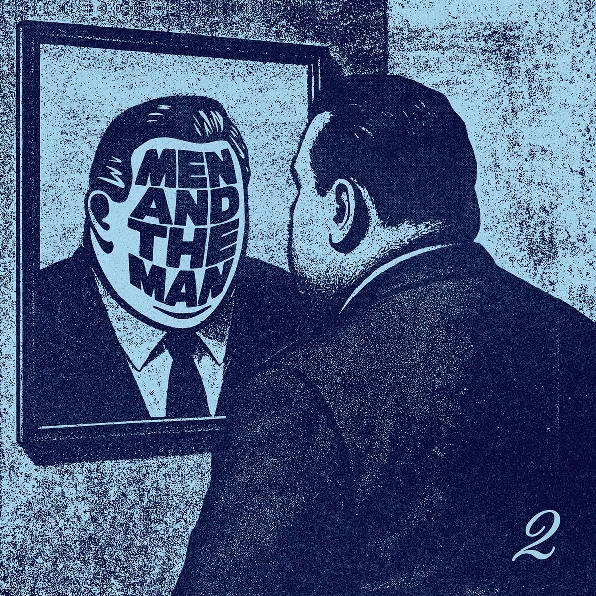 2