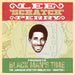 Black Man's Time: The Jamaican Upsetter Singles 1972 - Chapter 1