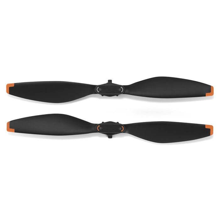 DJI Mini 5 Pro Propeller