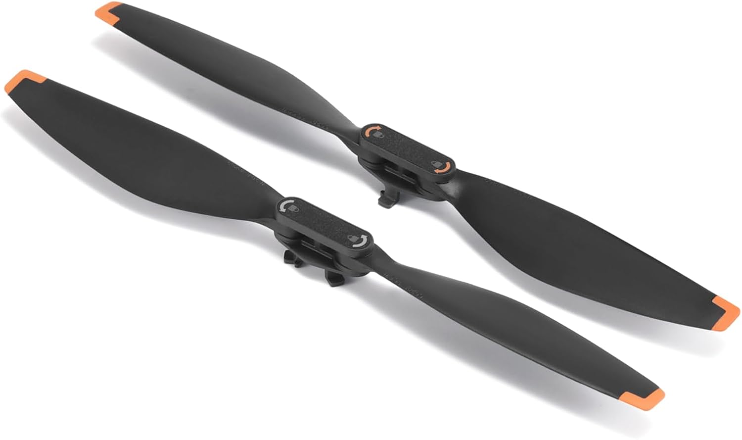DJI Mini 5 Pro Propeller