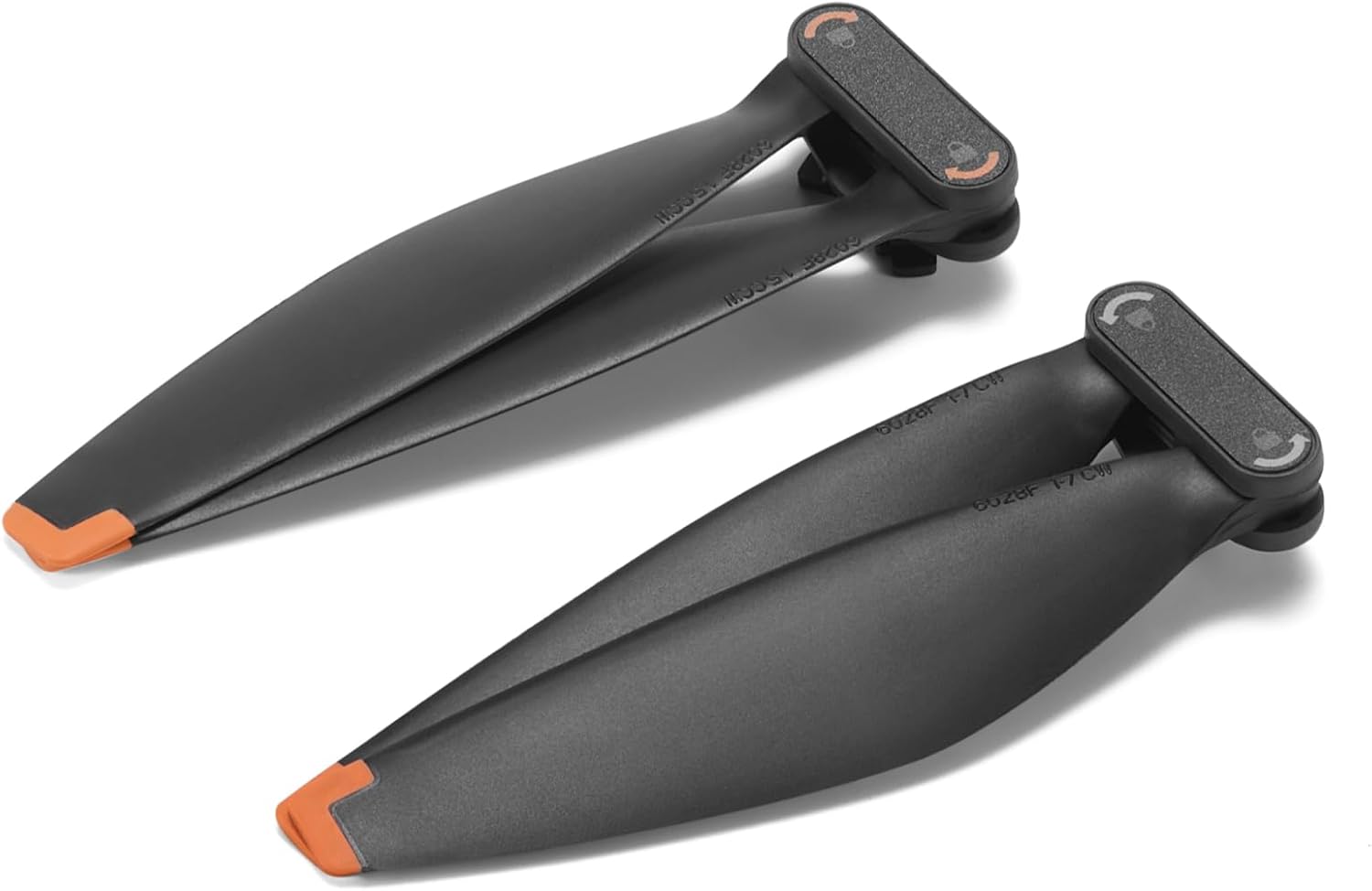 DJI Mini 5 Pro Propeller