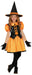 Glitter Witch 10