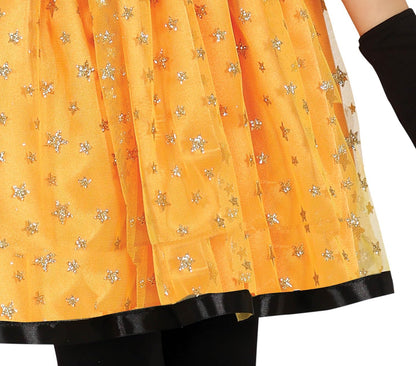 Glitter Witch 10