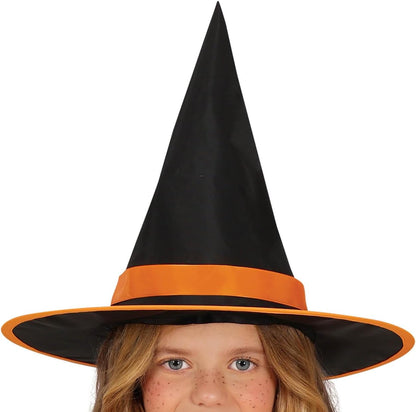 Glitter Witch 10