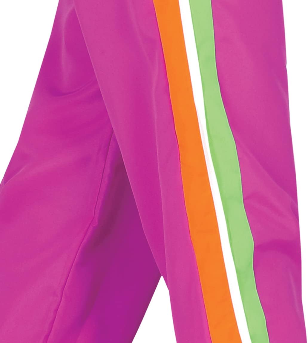 Gymnast L 42 44
