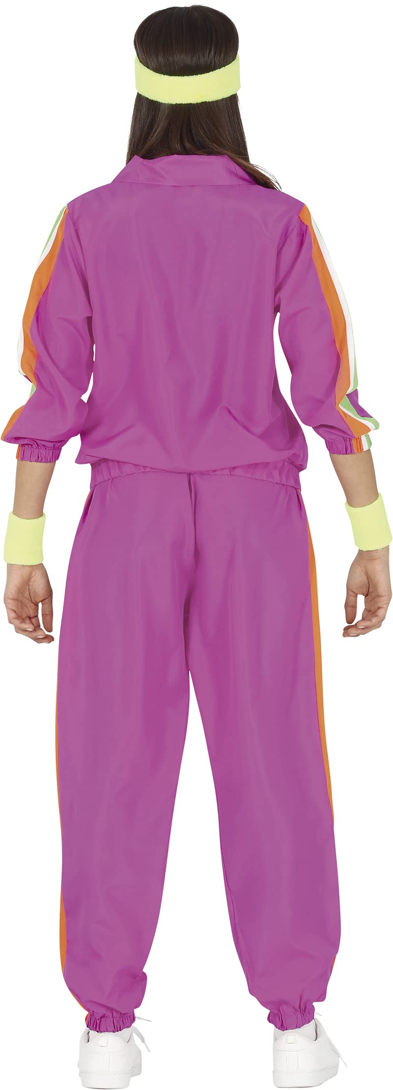 Gymnast L 42 44