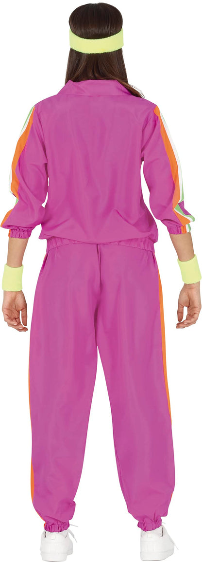 Gymnast L 42 44