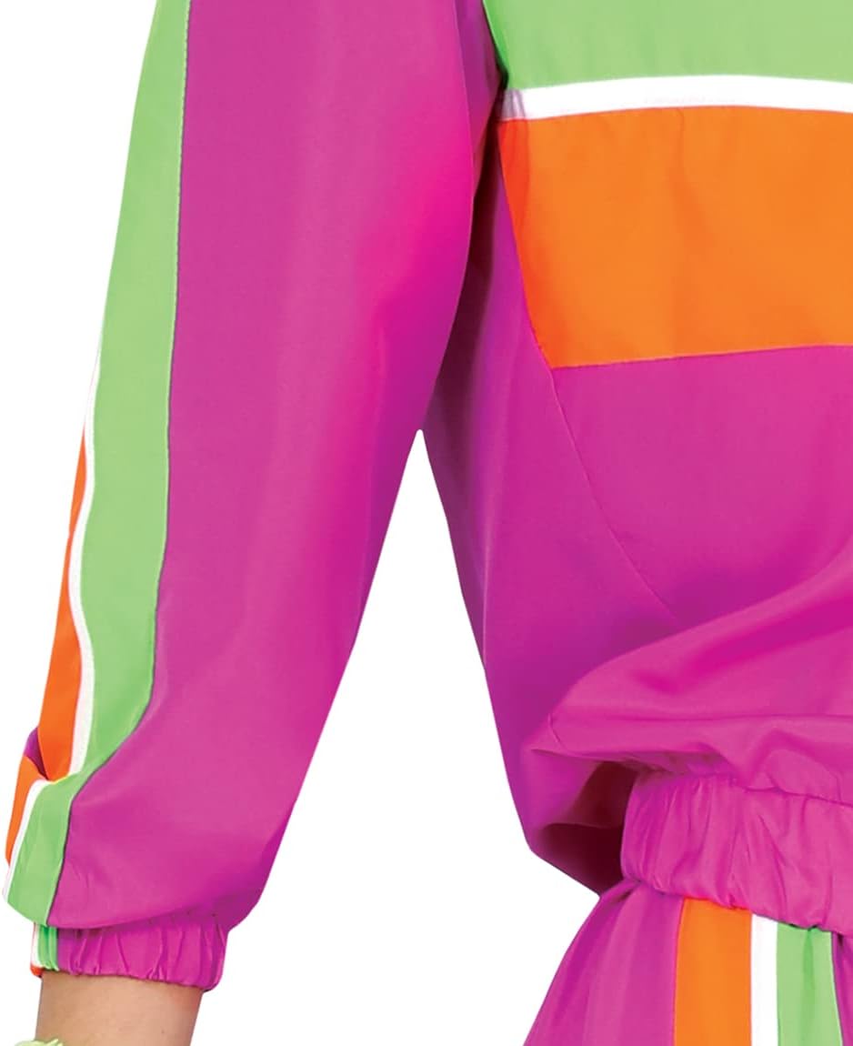 Gymnast L 42 44