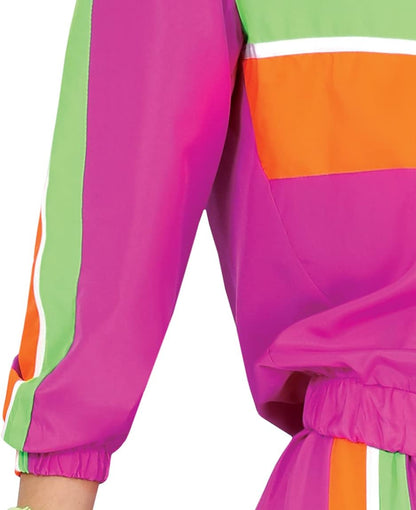 Gymnast L 42 44