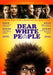 Dear White People