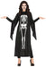 Tunic Skeleton 42
