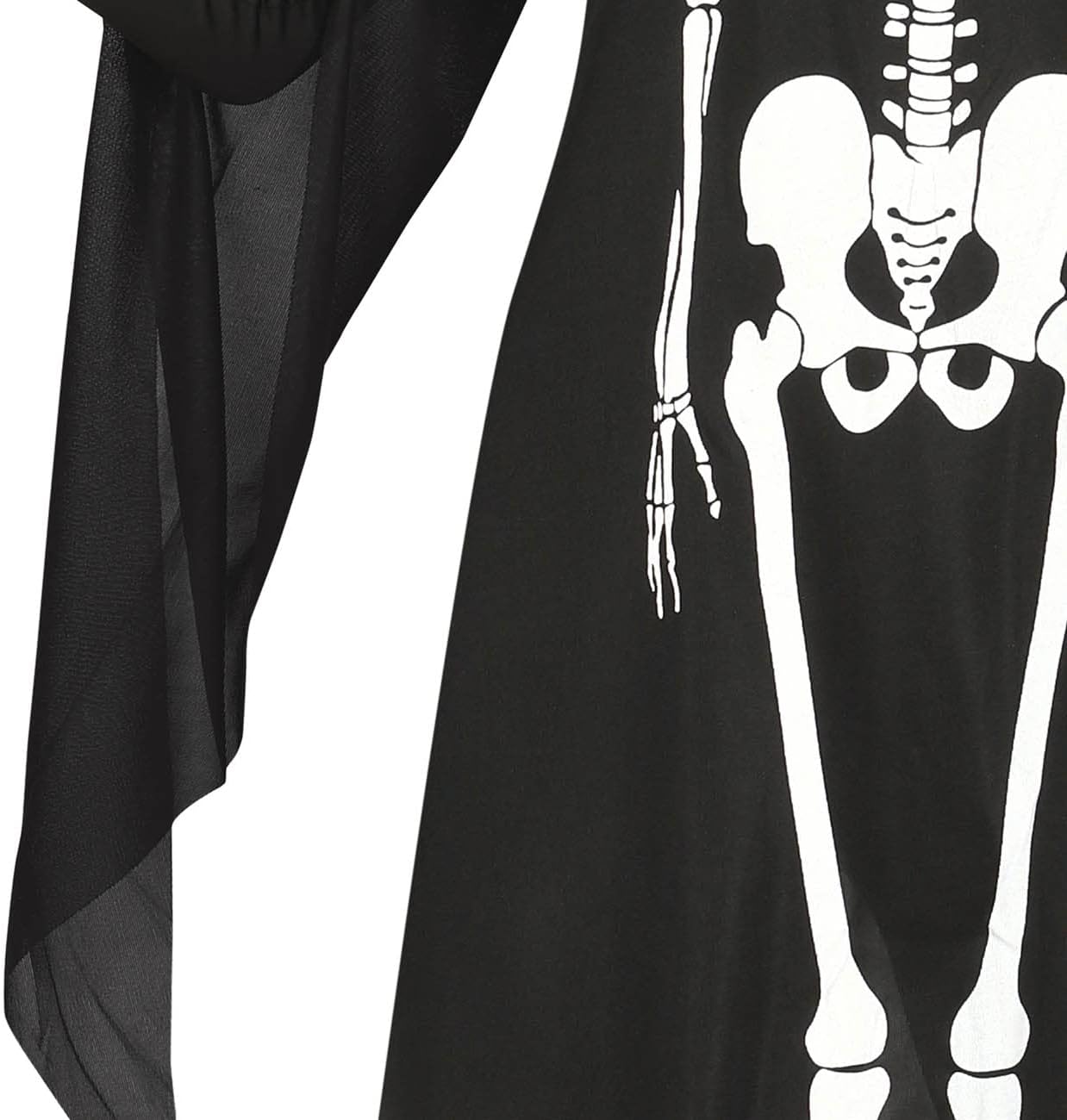Tunic Skeleton 42