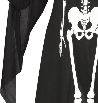 Tunic Skeleton 42